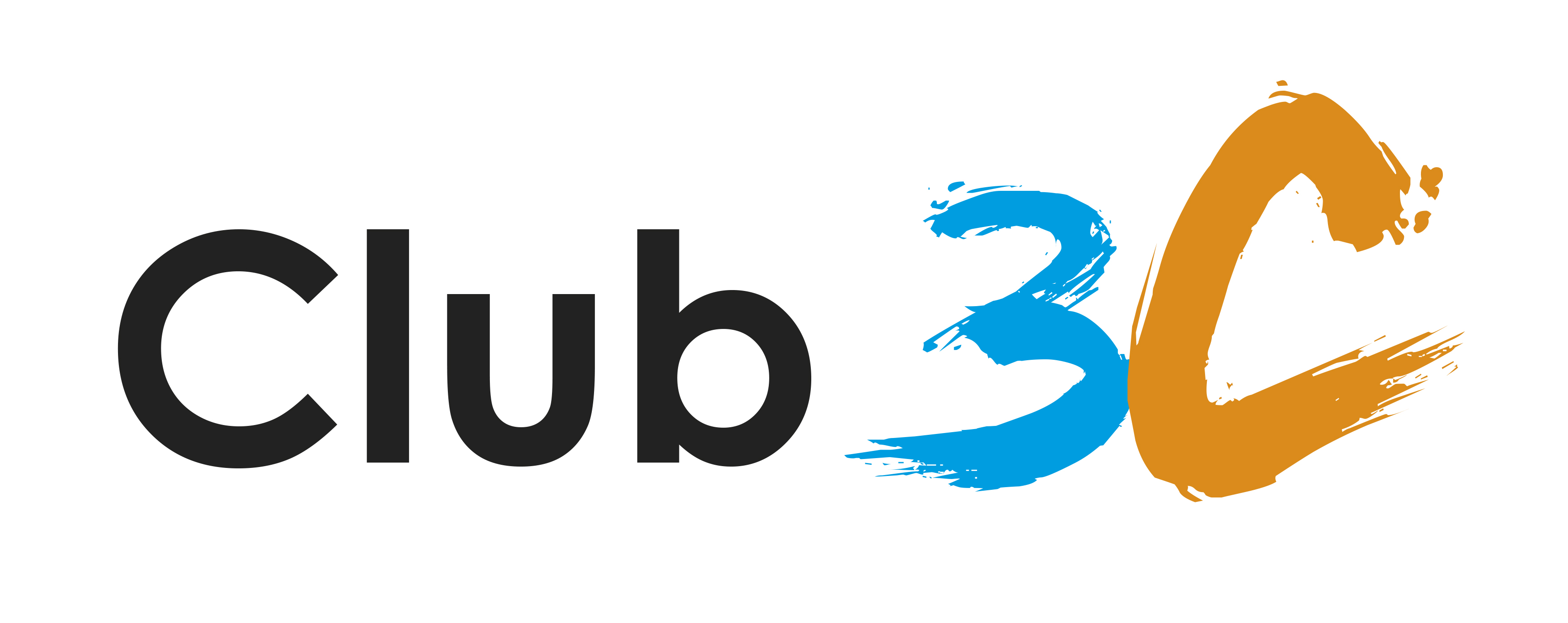 Guardia Real Club3C